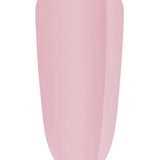 ProForm DUSKY MARBLE - thePINKchair.ca - Builder Gel - the GEL bottle