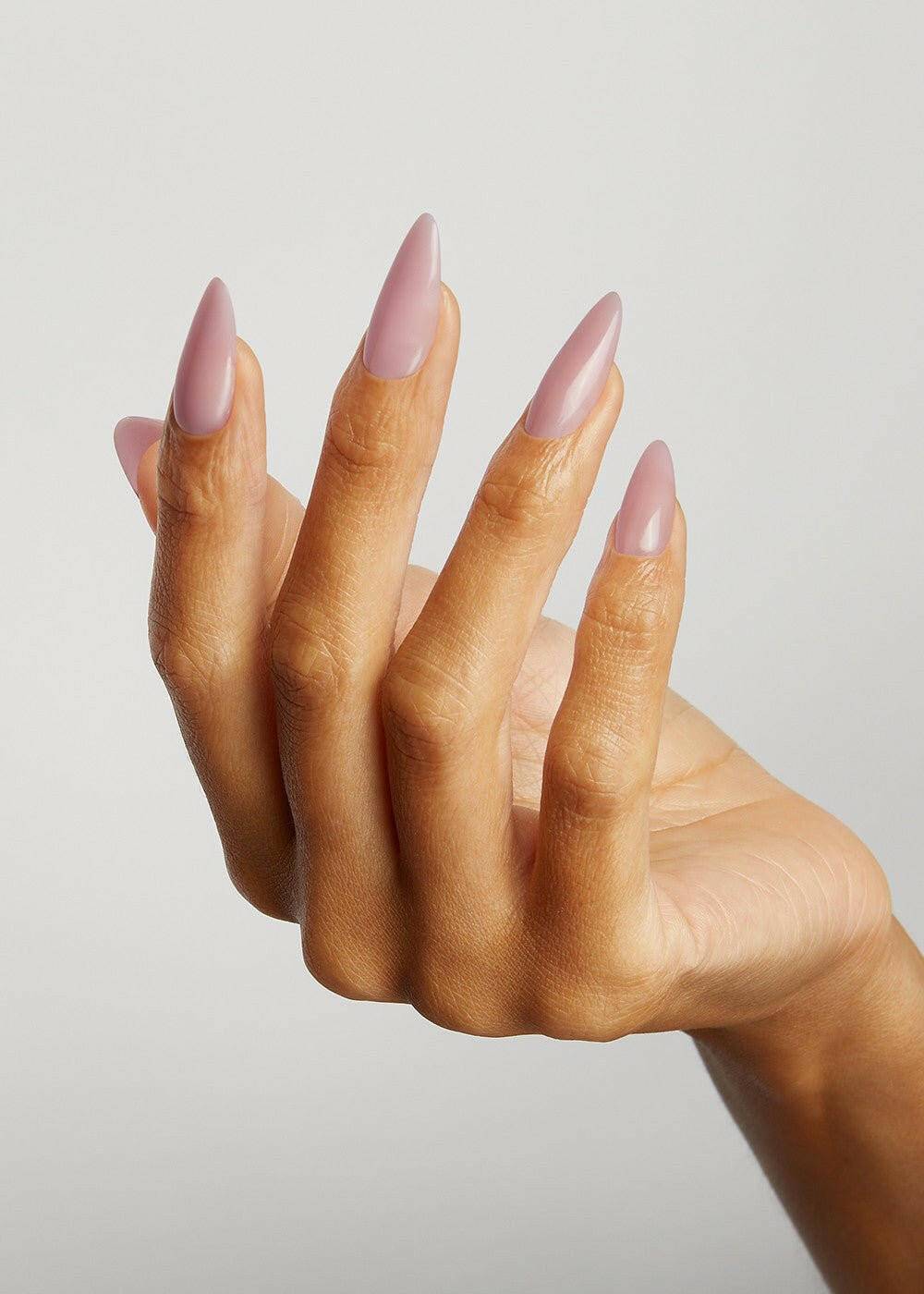 ProForm DUSKY MARBLE - thePINKchair.ca - Builder Gel - the GEL bottle