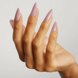 ProForm DUSKY MARBLE - thePINKchair.ca - Builder Gel - the GEL bottle