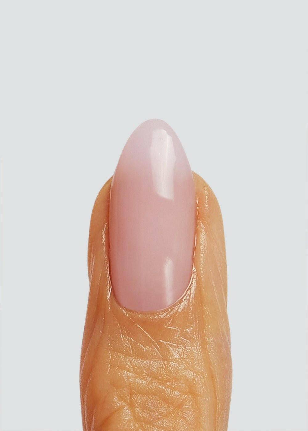 ProForm PINK STAR - thePINKchair.ca - Builder Gel - the GEL bottle