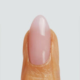 ProForm PINK STAR - thePINKchair.ca - Builder Gel - the GEL bottle