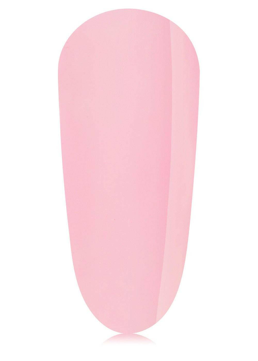 ProForm PINK STAR - thePINKchair.ca - Builder Gel - the GEL bottle