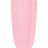 ProForm PINK STAR - thePINKchair.ca - Builder Gel - the GEL bottle