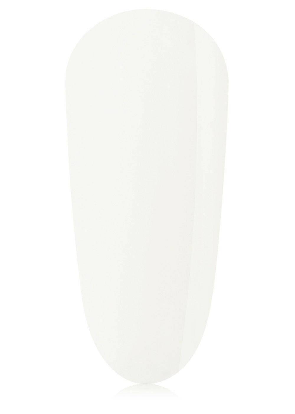 ProForm PLATINUM - thePINKchair.ca - Builder Gel - the GEL bottle
