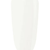 ProForm PLATINUM - thePINKchair.ca - Builder Gel - the GEL bottle