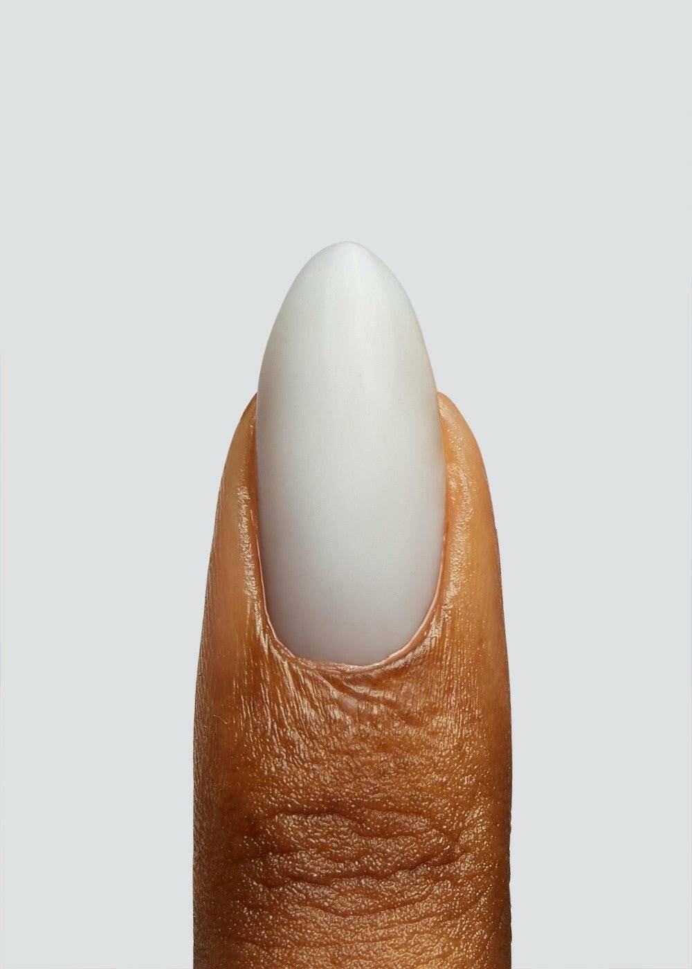 ProForm PLATINUM - thePINKchair.ca - Builder Gel - the GEL bottle
