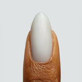 ProForm PLATINUM - thePINKchair.ca - Builder Gel - the GEL bottle