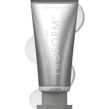 ProForm PLATINUM - thePINKchair.ca - Builder Gel - the GEL bottle