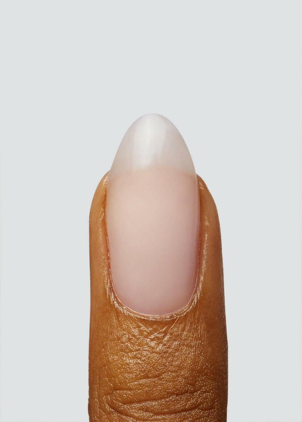 ProForm ROSE QUARTZ - thePINKchair.ca - Builder Gel - the GEL bottle
