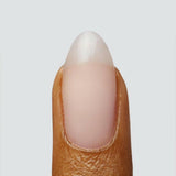 ProForm ROSE QUARTZ - thePINKchair.ca - Builder Gel - the GEL bottle