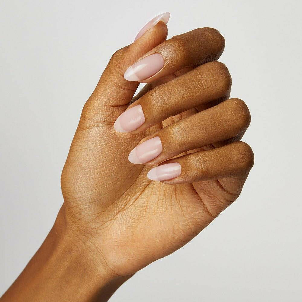 ProForm ROSE QUARTZ - thePINKchair.ca - Builder Gel - the GEL bottle
