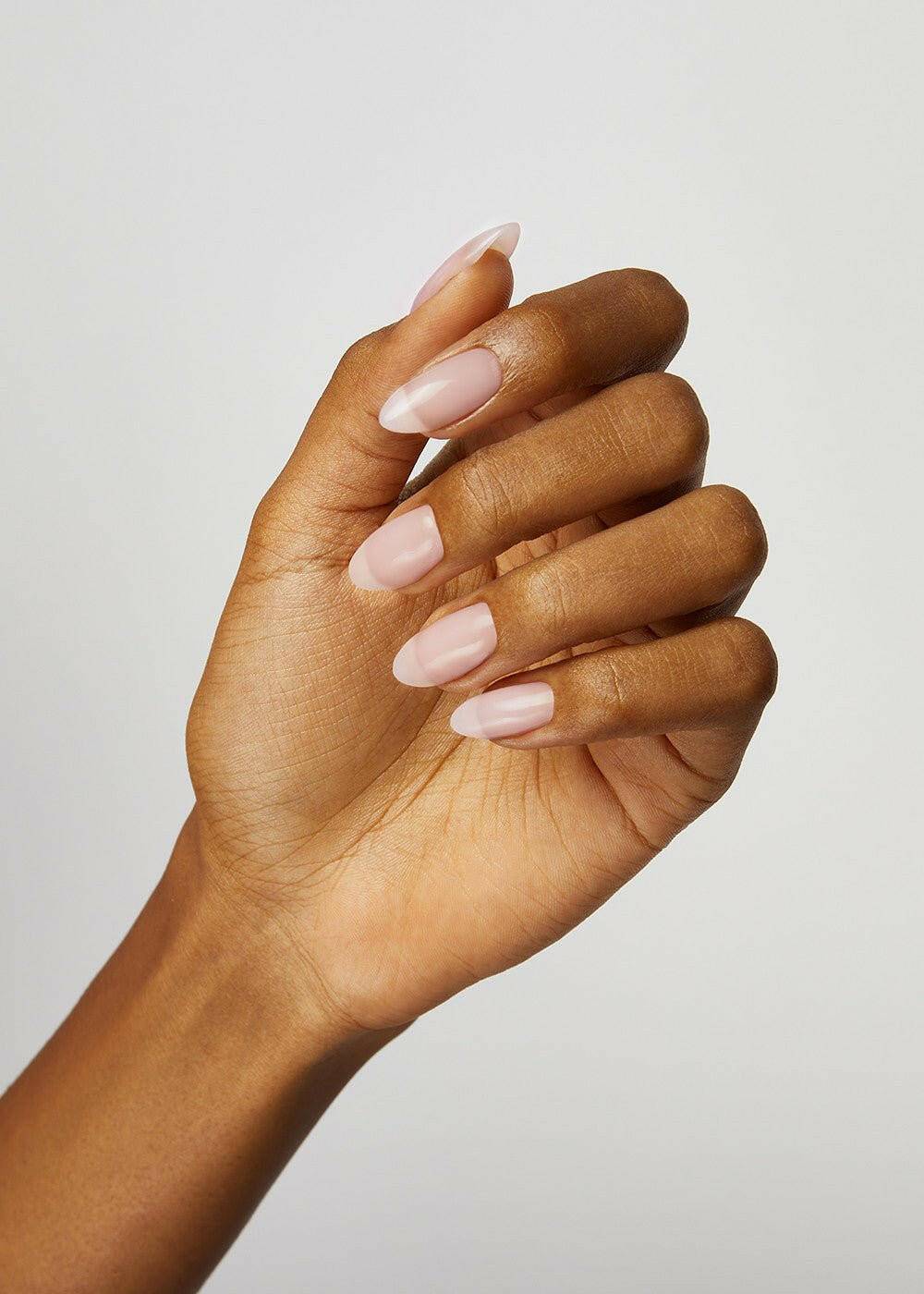 ProForm ROSE QUARTZ - thePINKchair.ca - Builder Gel - the GEL bottle