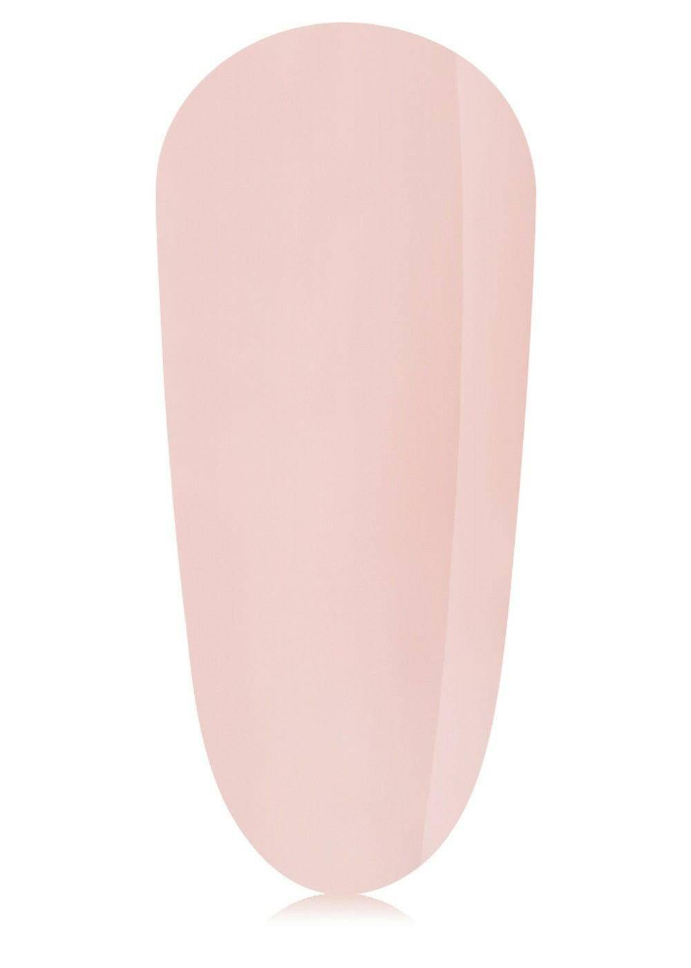 ProForm ROSE QUARTZ - thePINKchair.ca - Builder Gel - the GEL bottle
