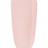 ProForm ROSE QUARTZ - thePINKchair.ca - Builder Gel - the GEL bottle