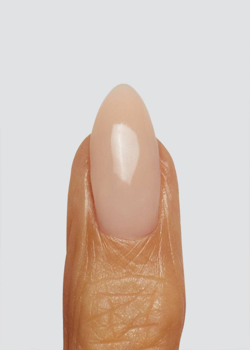 ProForm SHELL - thePINKchair.ca - Builder Gel - the GEL bottle