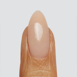 ProForm SHELL - thePINKchair.ca - Builder Gel - the GEL bottle