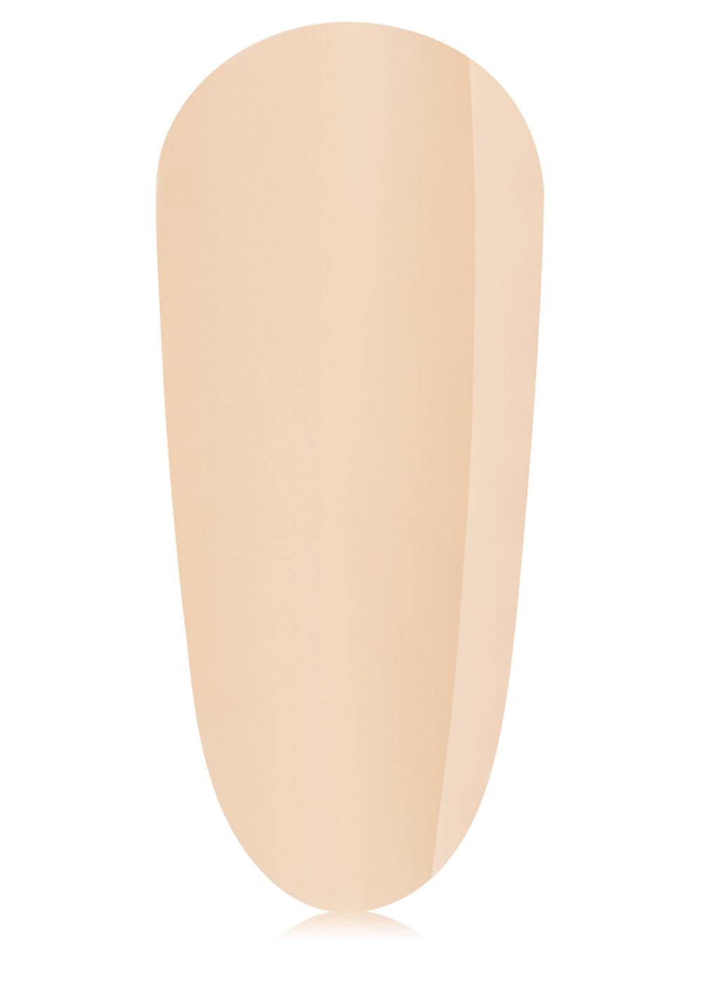 ProForm SHELL - thePINKchair.ca - Builder Gel - the GEL bottle