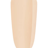 ProForm SHELL - thePINKchair.ca - Builder Gel - the GEL bottle