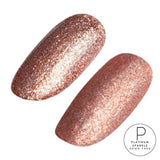 PROM NIGHT - GEL POLISH 085 - thePINKchair.ca - Gel Polish - Ugly Duckling