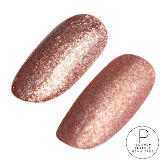 PROM NIGHT - GEL POLISH 085 - thePINKchair.ca - Gel Polish - Ugly Duckling