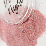 Prom Night, Glitter (113)