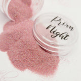 Prom Night, Glitter (113) - thePINKchair.ca - Glitter - thePINKchair nail studio