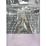 PRONIP - thePINKchair.ca - Tools - the GEL bottle