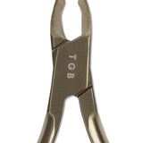 PRONIP - thePINKchair.ca - Tools - the GEL bottle