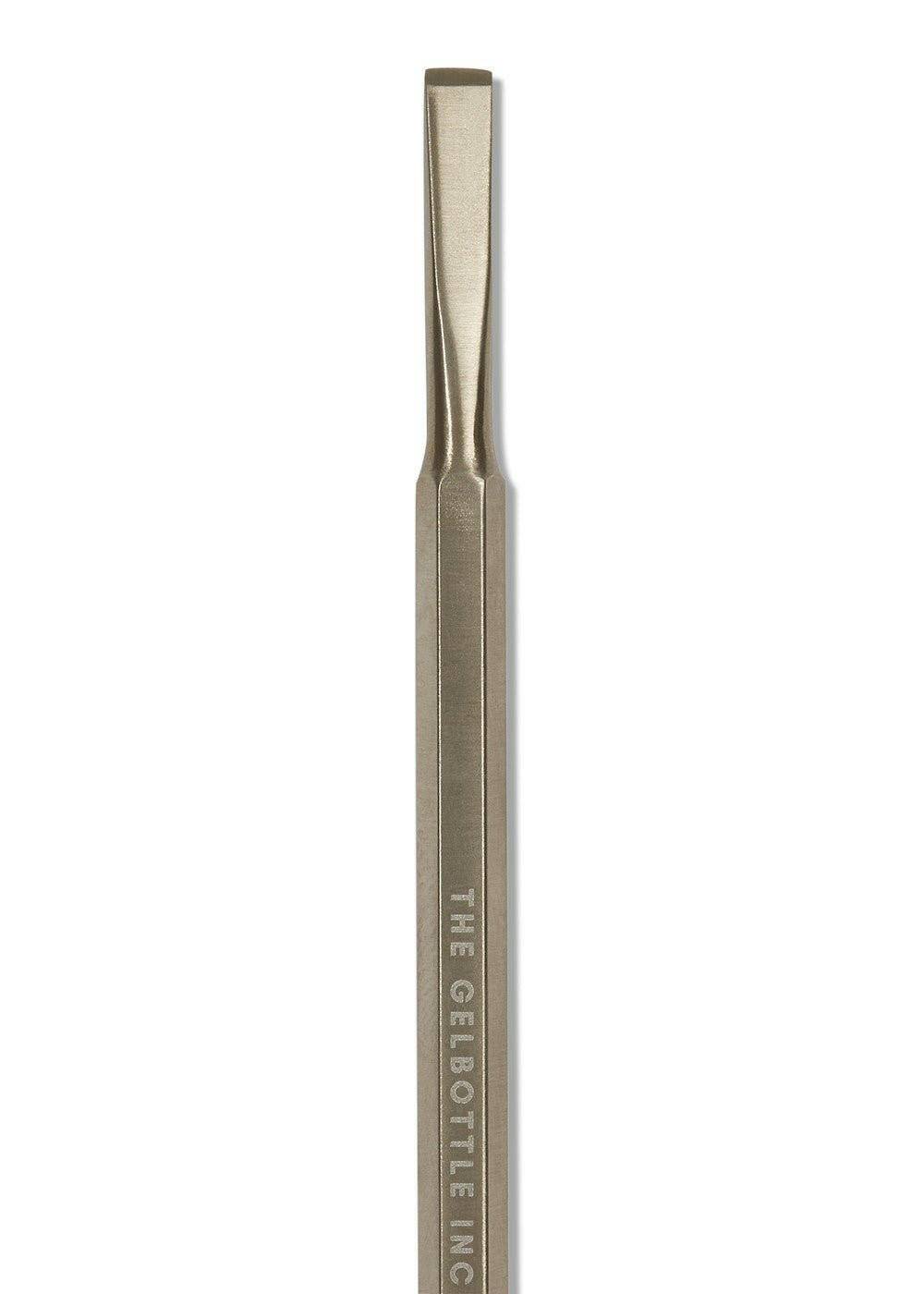 PROPREP - thePINKchair.ca - Tools - the GEL bottle