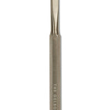 PROPREP - thePINKchair.ca - Tools - the GEL bottle