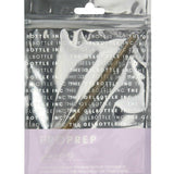 PROPREP - thePINKchair.ca - Tools - the GEL bottle