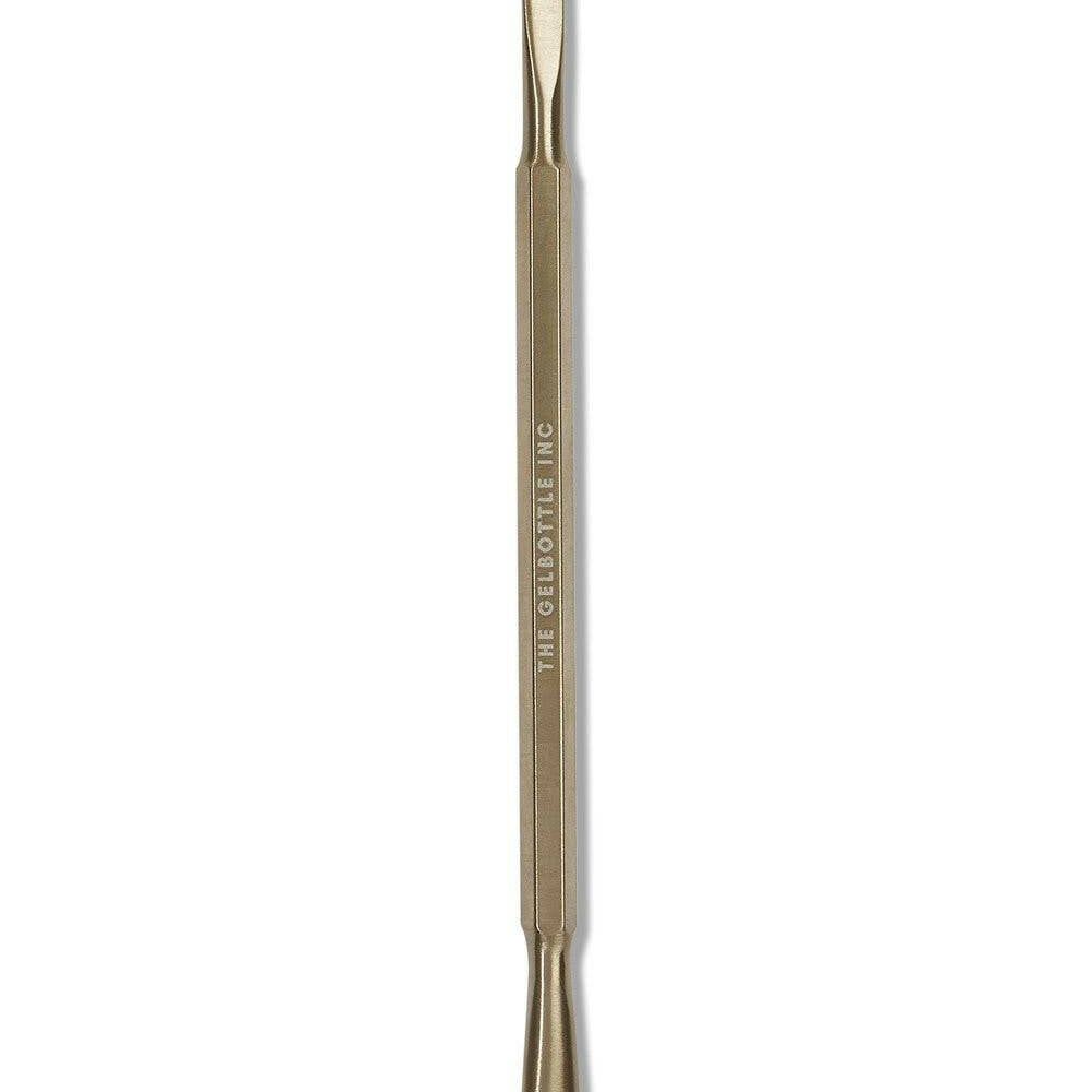PROPREP - thePINKchair.ca - Tools - the GEL bottle