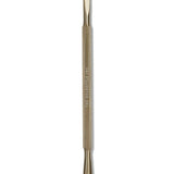 PROPREP - thePINKchair.ca - Tools - the GEL bottle