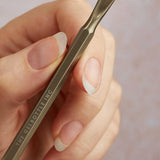 PROPREP - thePINKchair.ca - Tools - the GEL bottle