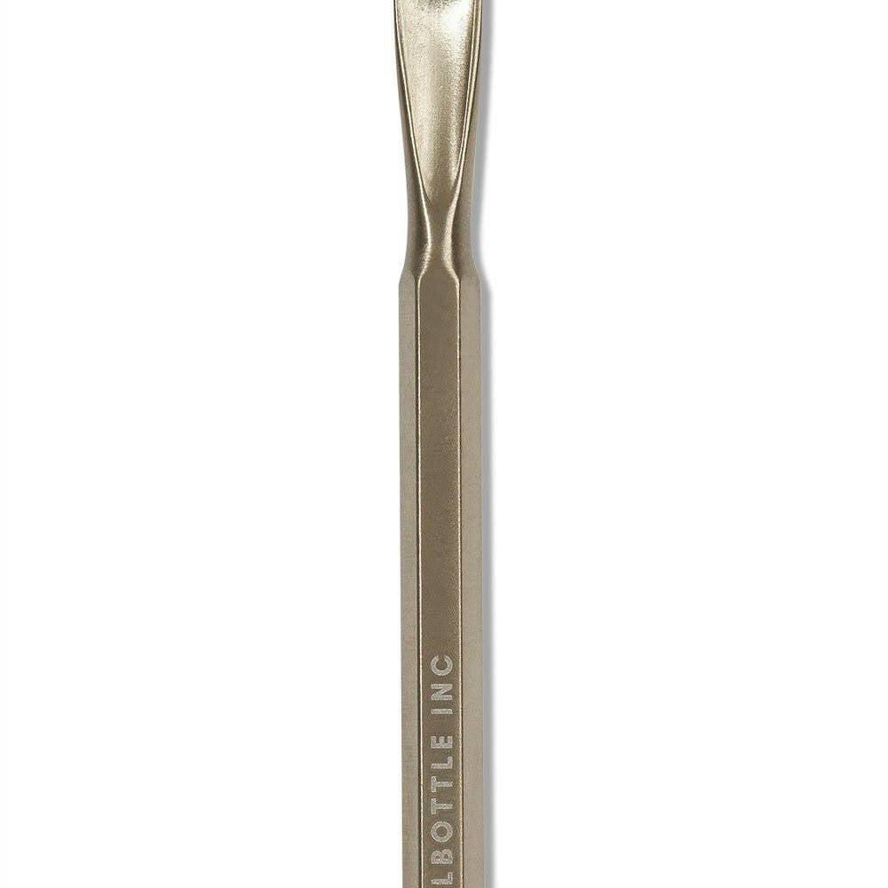 PROPREP - thePINKchair.ca - Tools - the GEL bottle