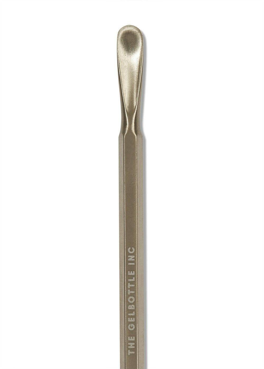 PROPREP - thePINKchair.ca - Tools - the GEL bottle