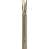 PROPREP - thePINKchair.ca - Tools - the GEL bottle