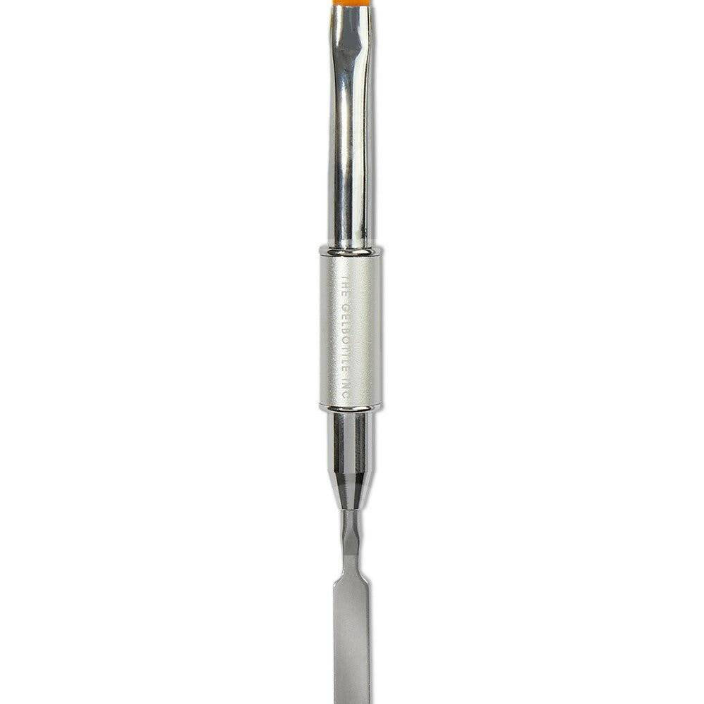 PROSculpt Tool - thePINKchair.ca - Brushes - the GEL bottle