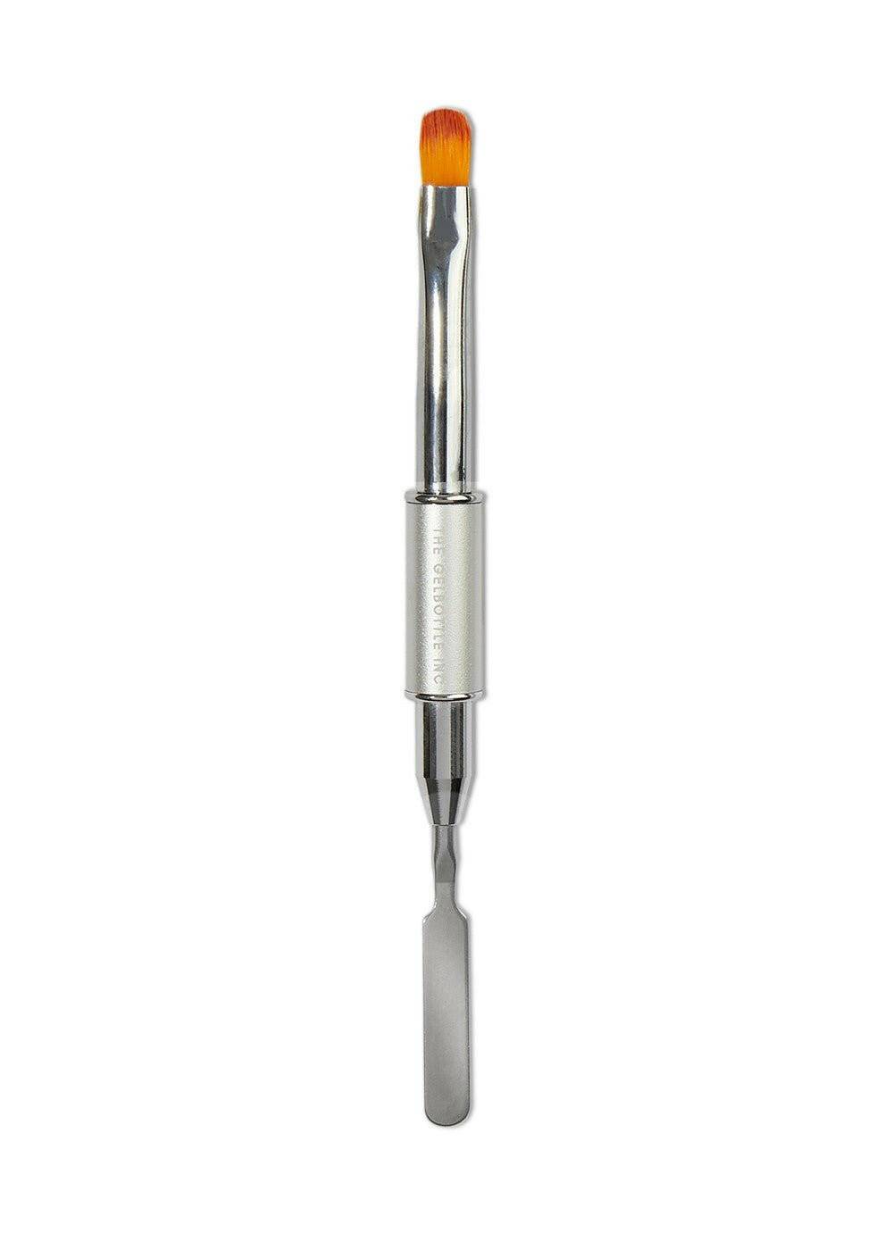 PROSculpt Tool - thePINKchair.ca - Brushes - the GEL bottle