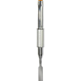 PROSculpt Tool - thePINKchair.ca - Brushes - the GEL bottle