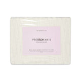 ProTech Mats - thePINKchair.ca - Odds & Ends - the GEL bottle