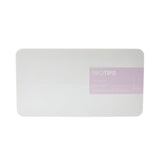 ProTIP - thePINKchair.ca - Tips - the GEL bottle