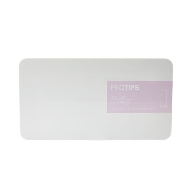 ProTIP - thePINKchair.ca - Tips - the GEL bottle