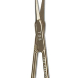 PROTRIM - thePINKchair.ca - Tools - the GEL bottle