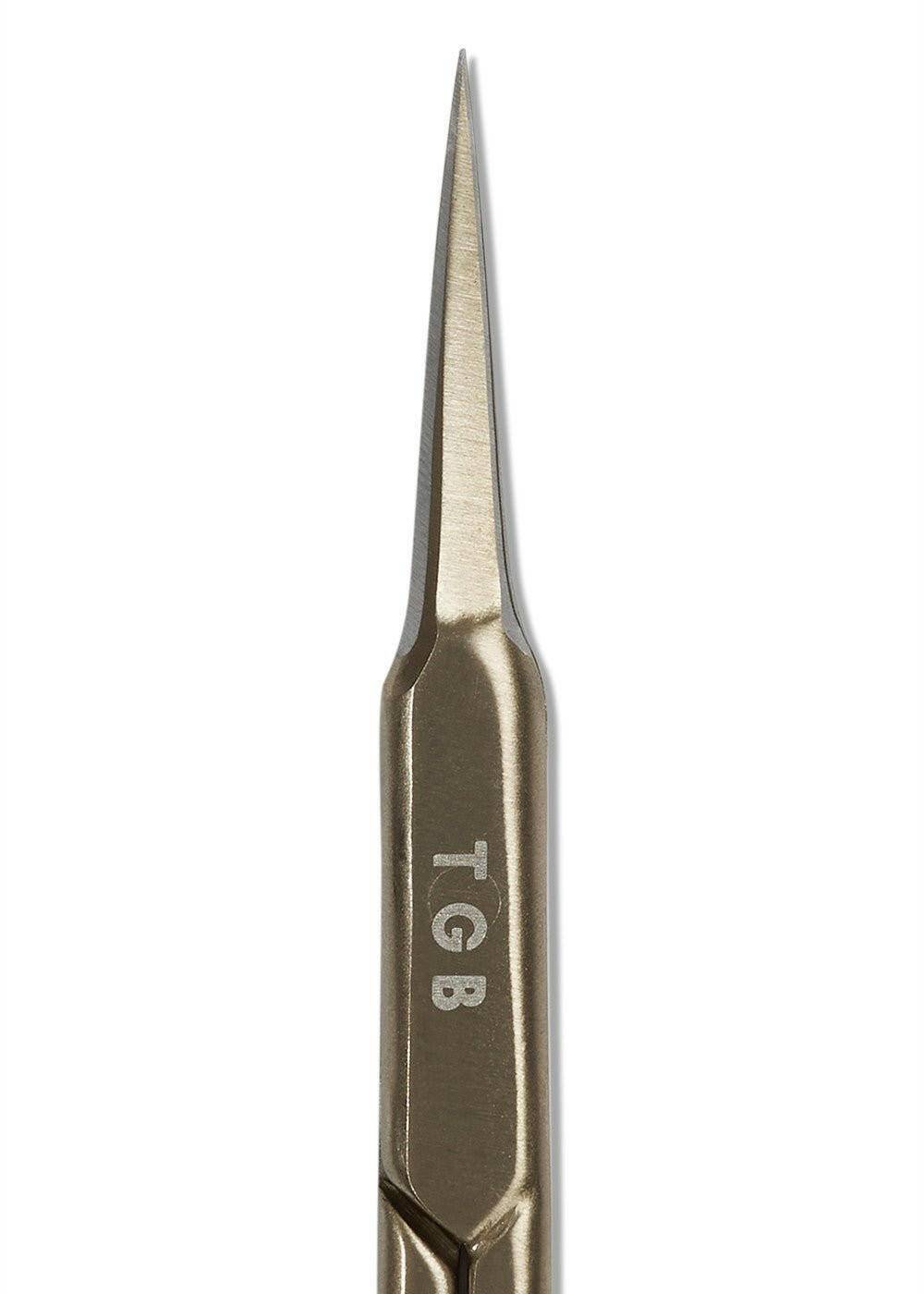 PROTRIM - thePINKchair.ca - Tools - the GEL bottle