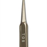 PROTRIM - thePINKchair.ca - Tools - the GEL bottle