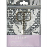 PROTRIM - thePINKchair.ca - Tools - the GEL bottle