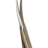 PROTRIM - thePINKchair.ca - Tools - the GEL bottle