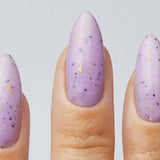 Provence Gel Polish* - thePINKchair.ca - Gel Polish - the GEL bottle