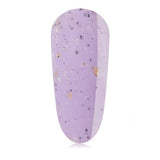 Provence Gel Polish* - thePINKchair.ca - Gel Polish - the GEL bottle